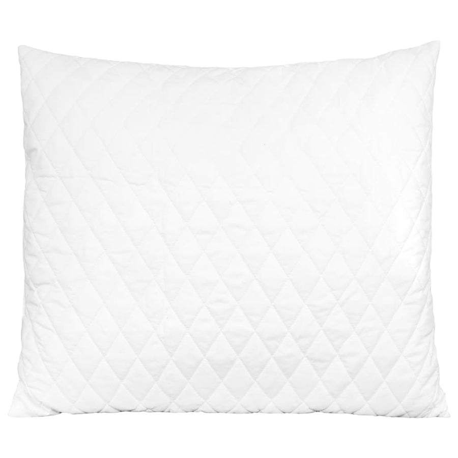 Kussens 70X60X14 Cm Traagschuim 70 x 60 cm