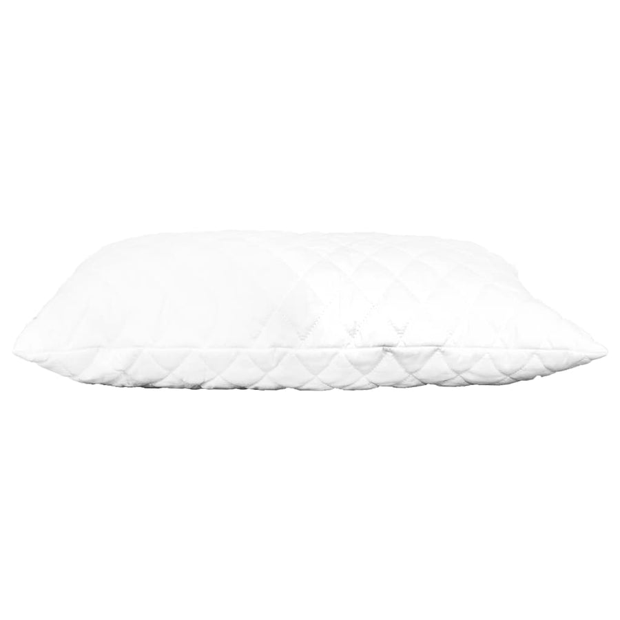 Kussens 70X60X14 Cm Traagschuim 70 x 60 cm
