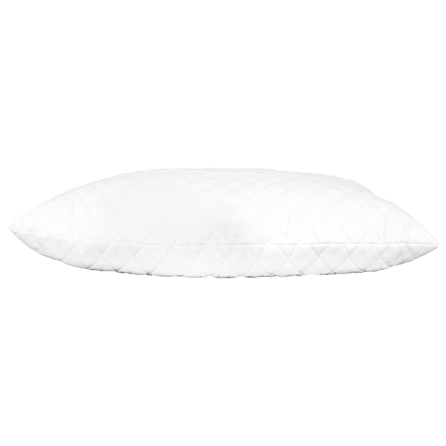 Kussens 70X60X14 Cm Traagschuim 70 x 60 cm