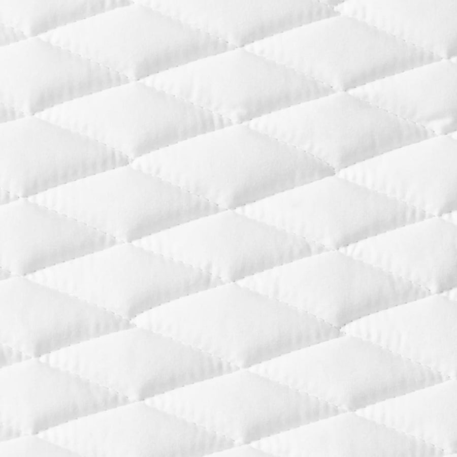 Kussens 70X60X14 Cm Traagschuim 70 x 60 cm
