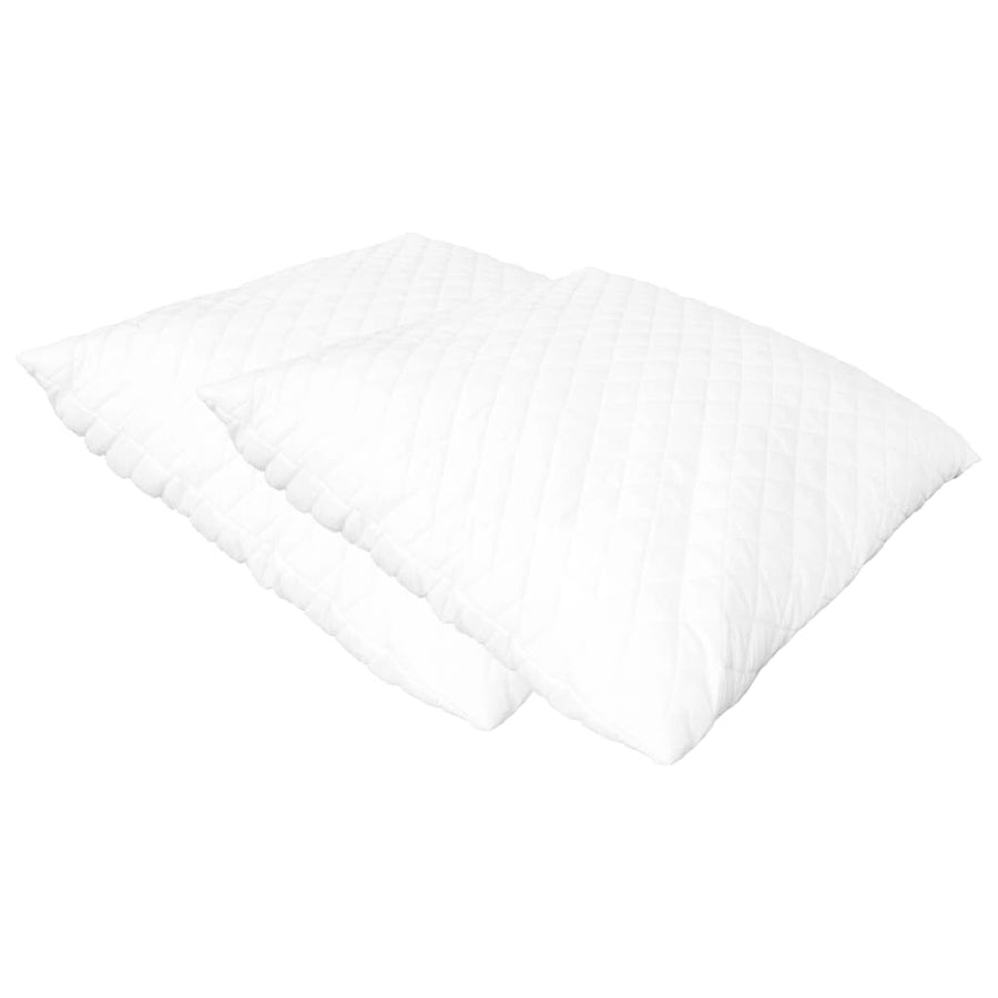 Kussens 80X80X14 Cm Traagschuim 80 x 80 cm