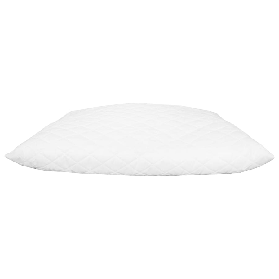 Kussens 80X80X14 Cm Traagschuim 80 x 80 cm
