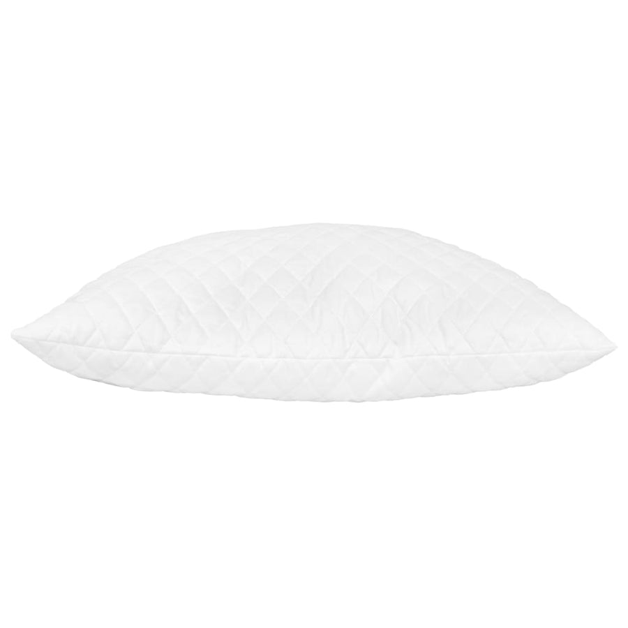 Kussens 80X80X14 Cm Traagschuim 80 x 80 cm