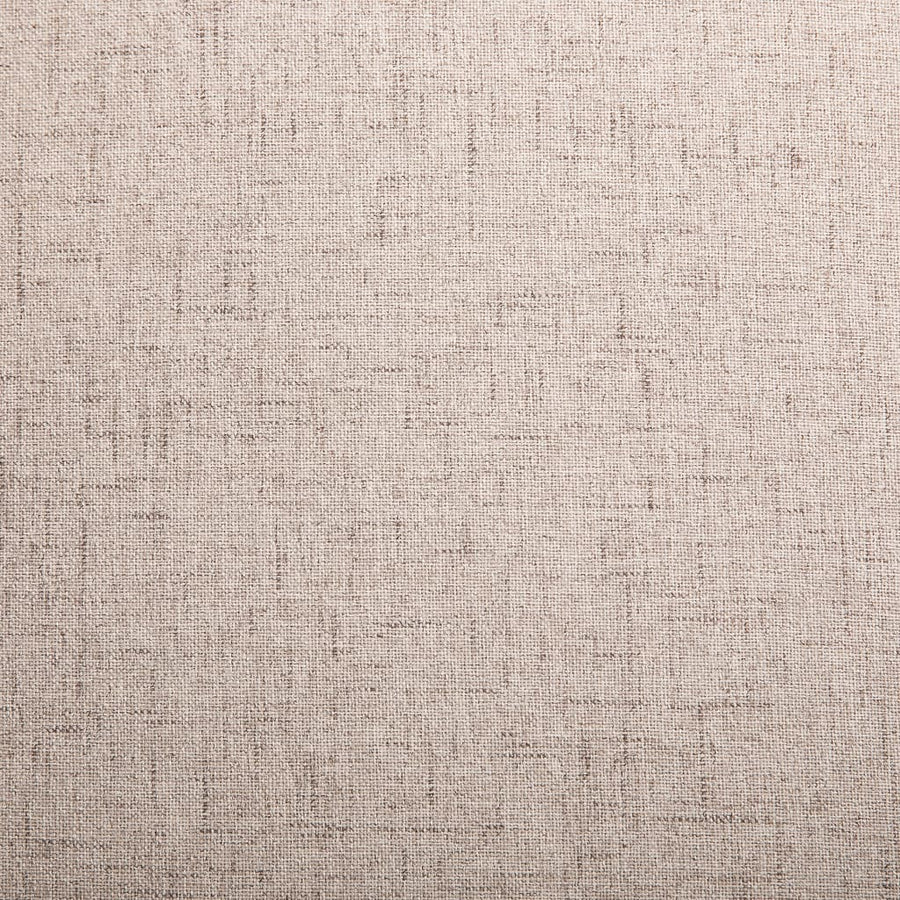 Fauteuil Stof Beige