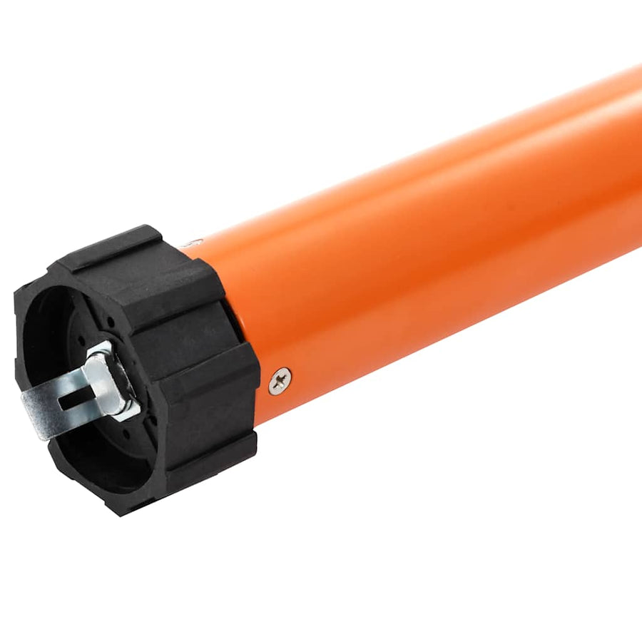 Buismotor 10 Nm 1