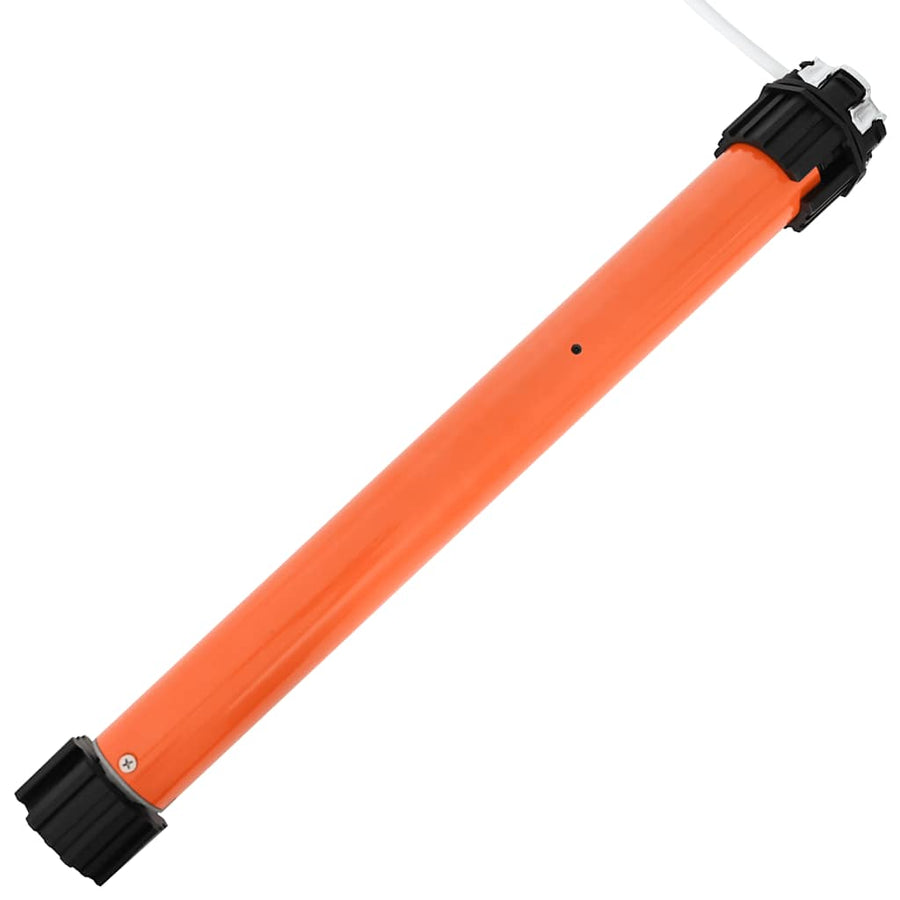 Buismotor 20 Nm 1