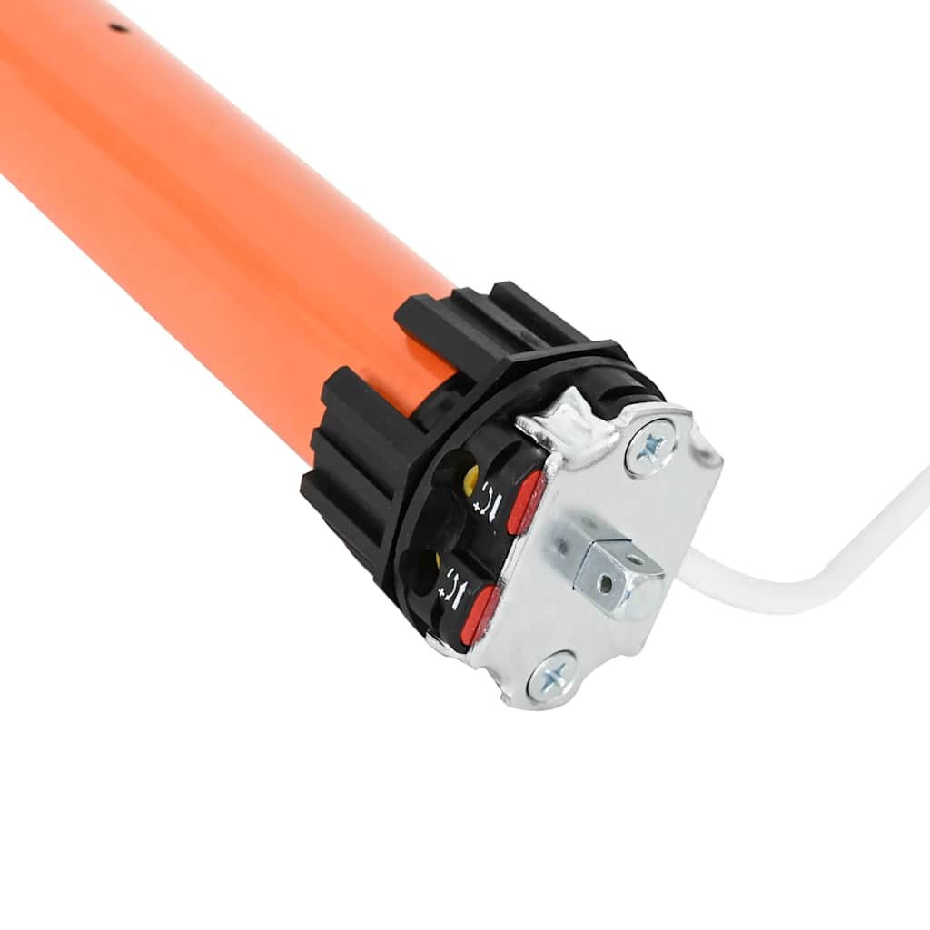 Buismotor 20 Nm 1
