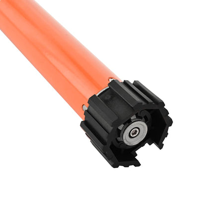 Buismotor 20 Nm 1