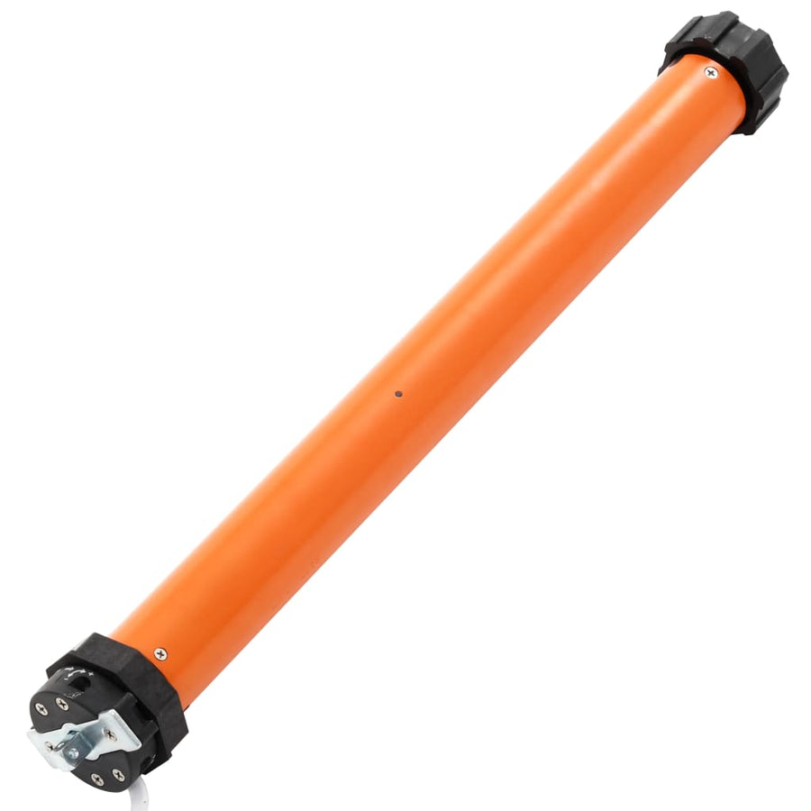 Buismotor 40 Nm 1