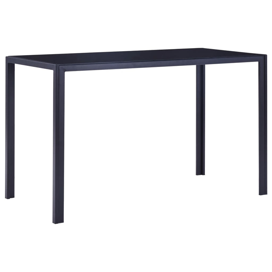 7-Delige Eethoek 6