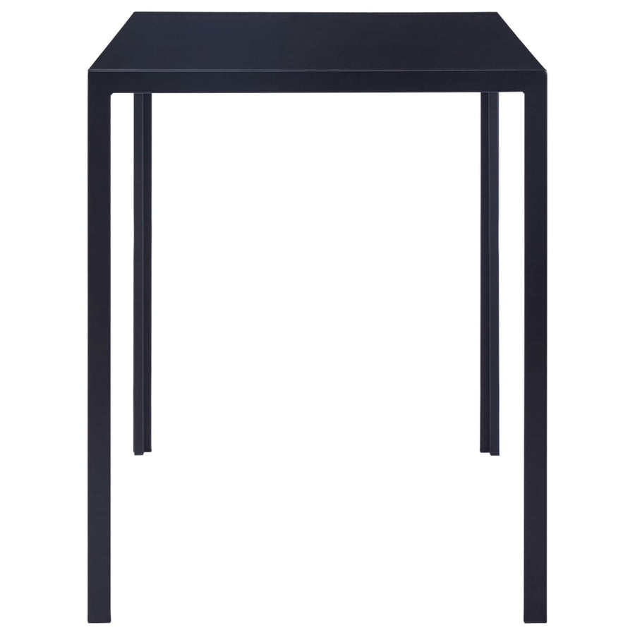 7-Delige Eethoek 6