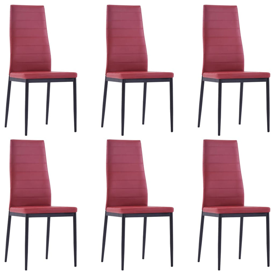 7-Delige Eethoek 6