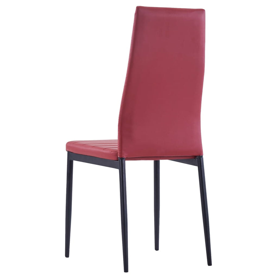 7-Delige Eethoek 6