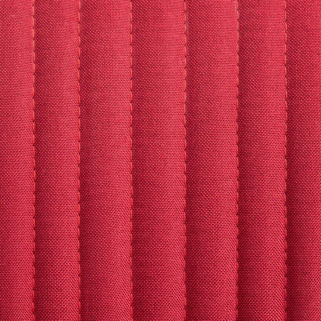 Eetkamerstoelen Stof 2