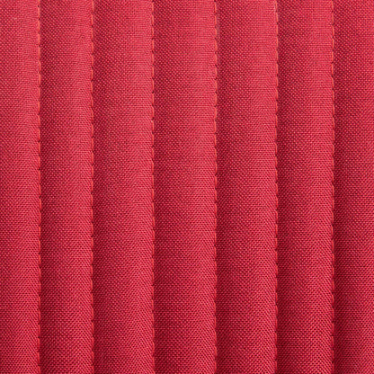 Eetkamerstoelen Stof 2