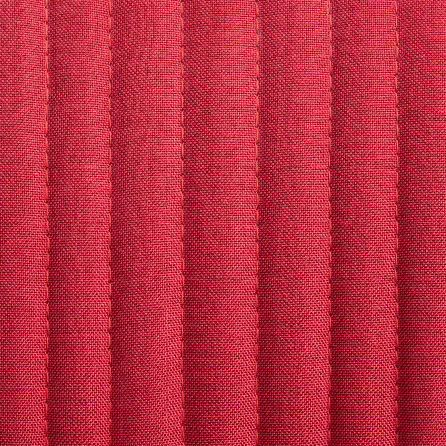 Eetkamerstoelen Stof 2