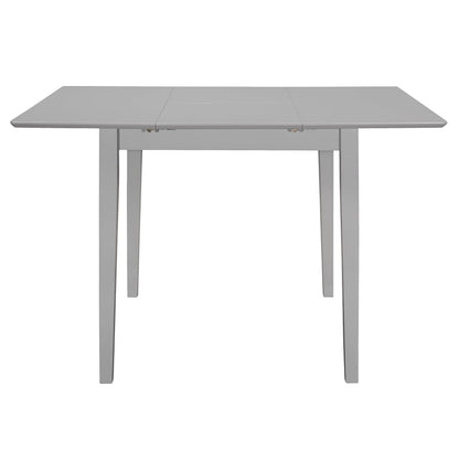 3-Delige Eethoek Mdf 2