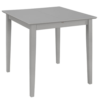 3-Delige Eethoek Mdf 2