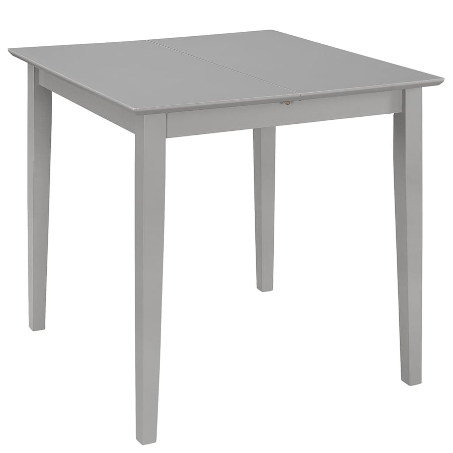 3-Delige Eethoek Mdf 2