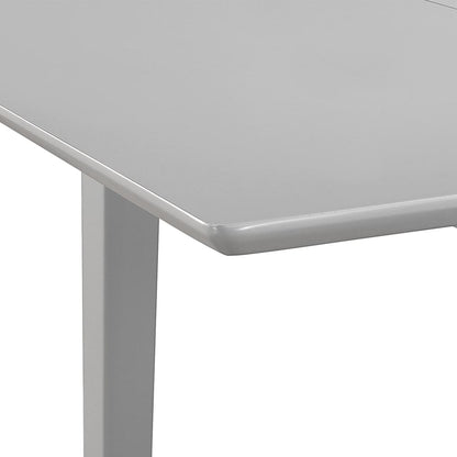 3-Delige Eethoek Mdf 2