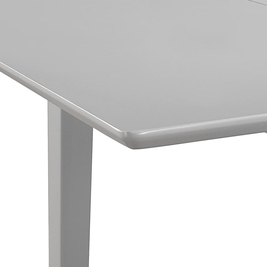 3-Delige Eethoek Mdf 2