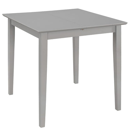 5-Delige Eethoek Mdf