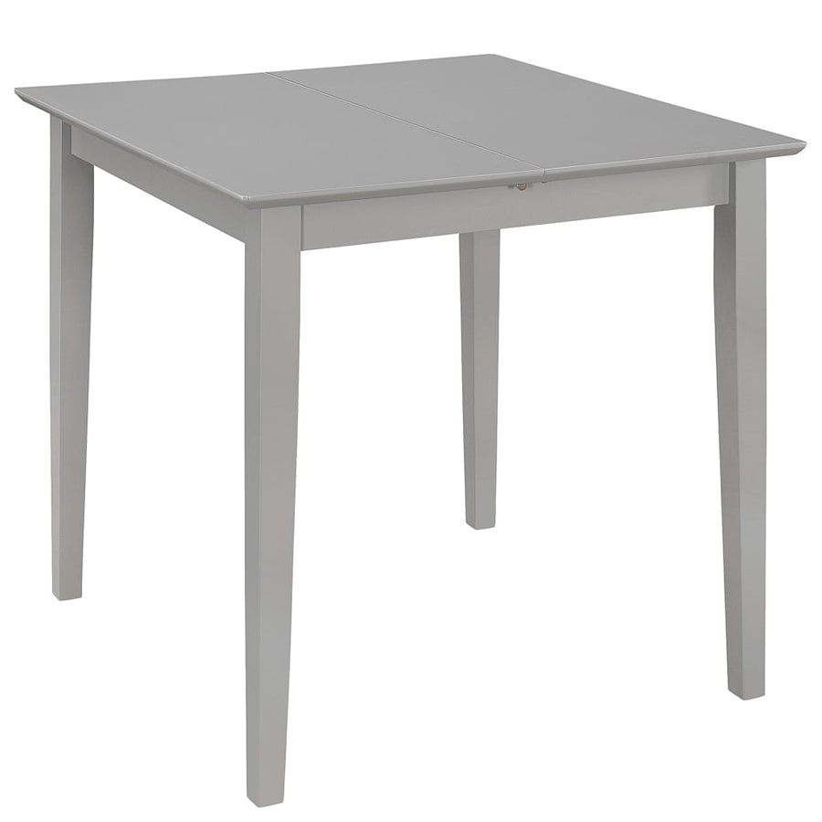 5-Delige Eethoek Mdf