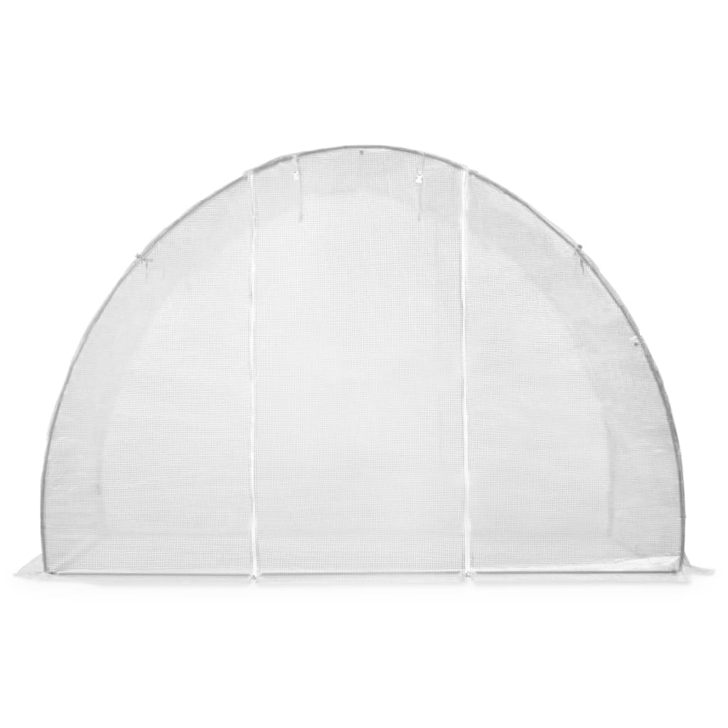 Kas 4,5 m² 300x150x200 cm