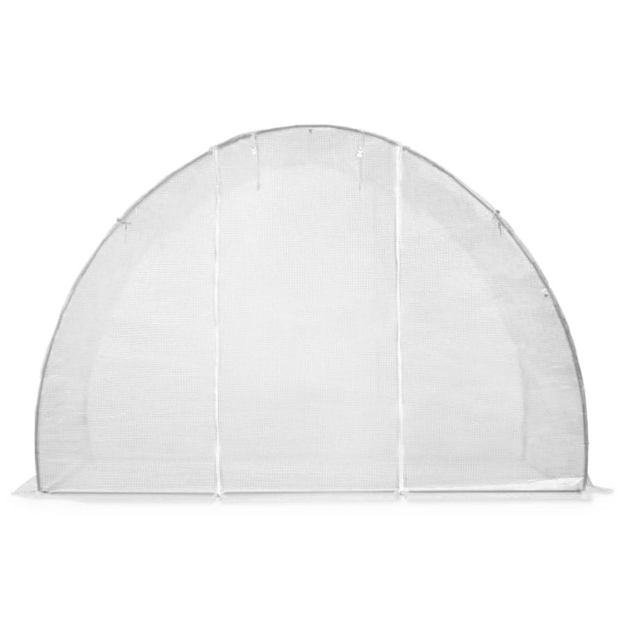 Kas 4,5 m² 300x150x200 cm