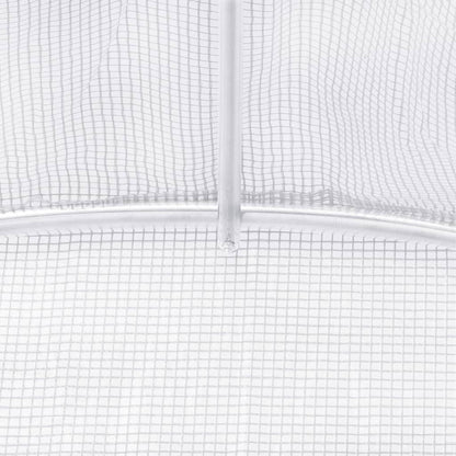 Kas 9 m² 300x300x200 cm