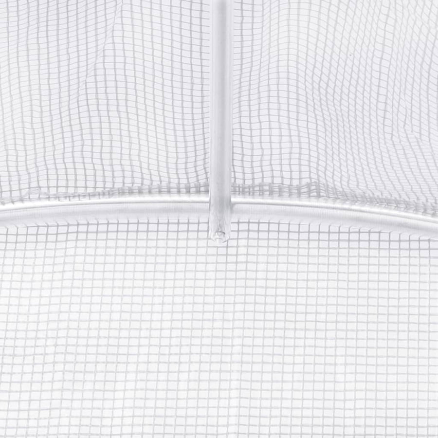 Kas 9 m² 300x300x200 cm