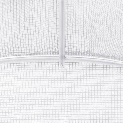 Kas 27 m² 900x300x200 cm
