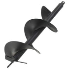 Auger 250 mm steel