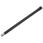Boorverlenging 0,5 m staal 20 mm