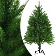 Kunstkerstboom 120 cm groen