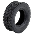 Wheelbarrow tire 13x5.00-6 4PR rubber