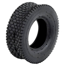 Kruiwagenband 3X5.00-6 4Pr Rubber 1