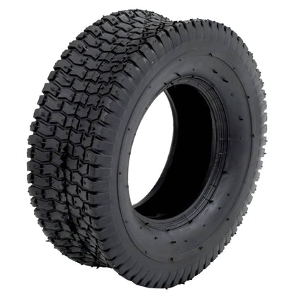 Kruiwagenband 3X5.00-6 4Pr Rubber 1