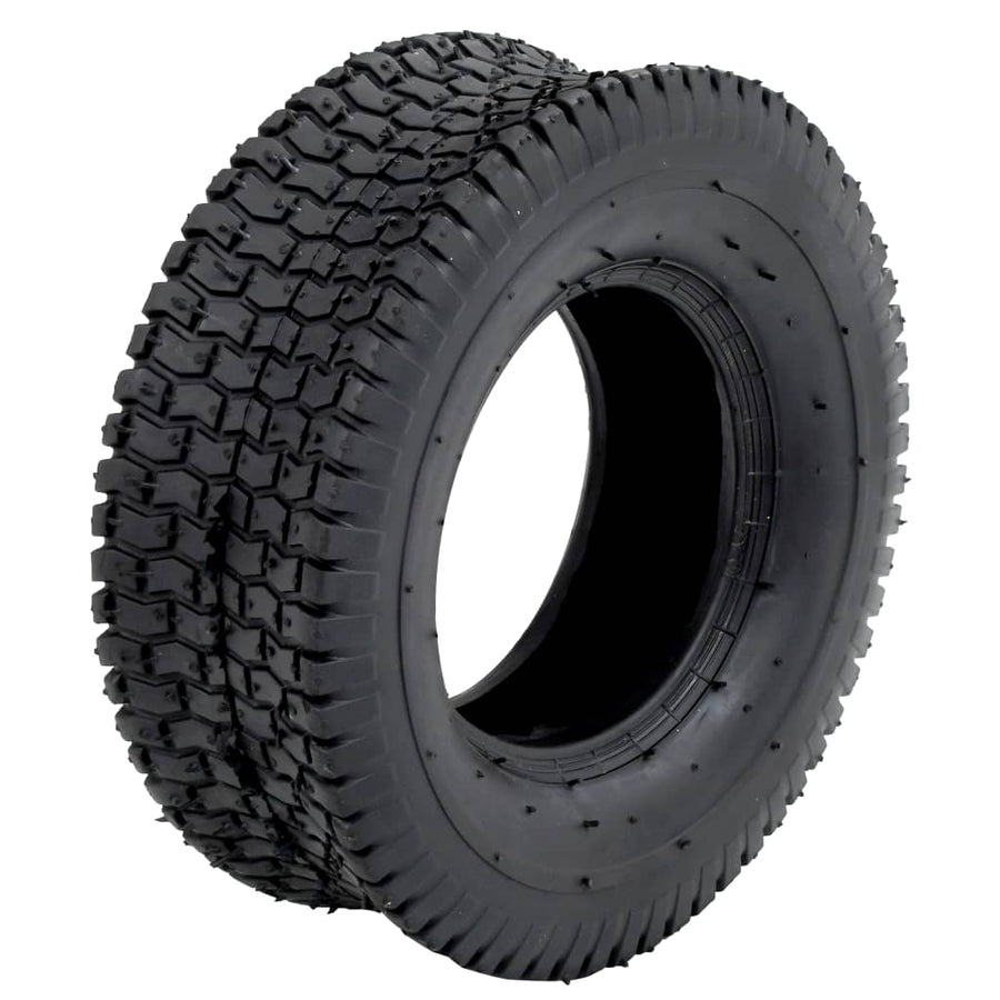 Kruiwagenband 3X5.00-6 4Pr Rubber 1