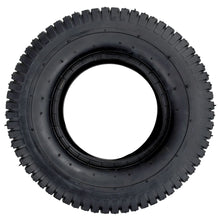 Kruiwagenband 3X5.00-6 4Pr Rubber 1