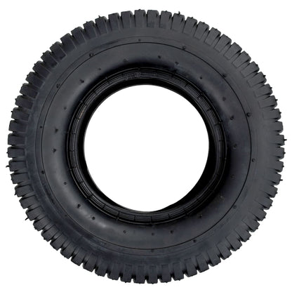 Kruiwagenband 3X5.00-6 4Pr Rubber 1