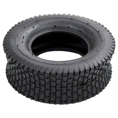 Kruiwagenband 3X5.00-6 4Pr Rubber 1