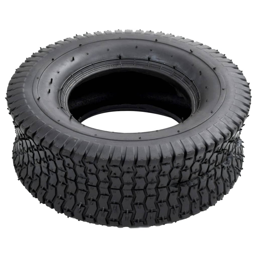 Kruiwagenband 3X5.00-6 4Pr Rubber 1