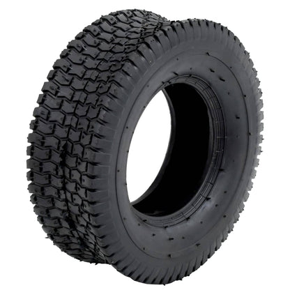 Kruiwagenbanden 13X5.00-6 4Pr Rubber 2