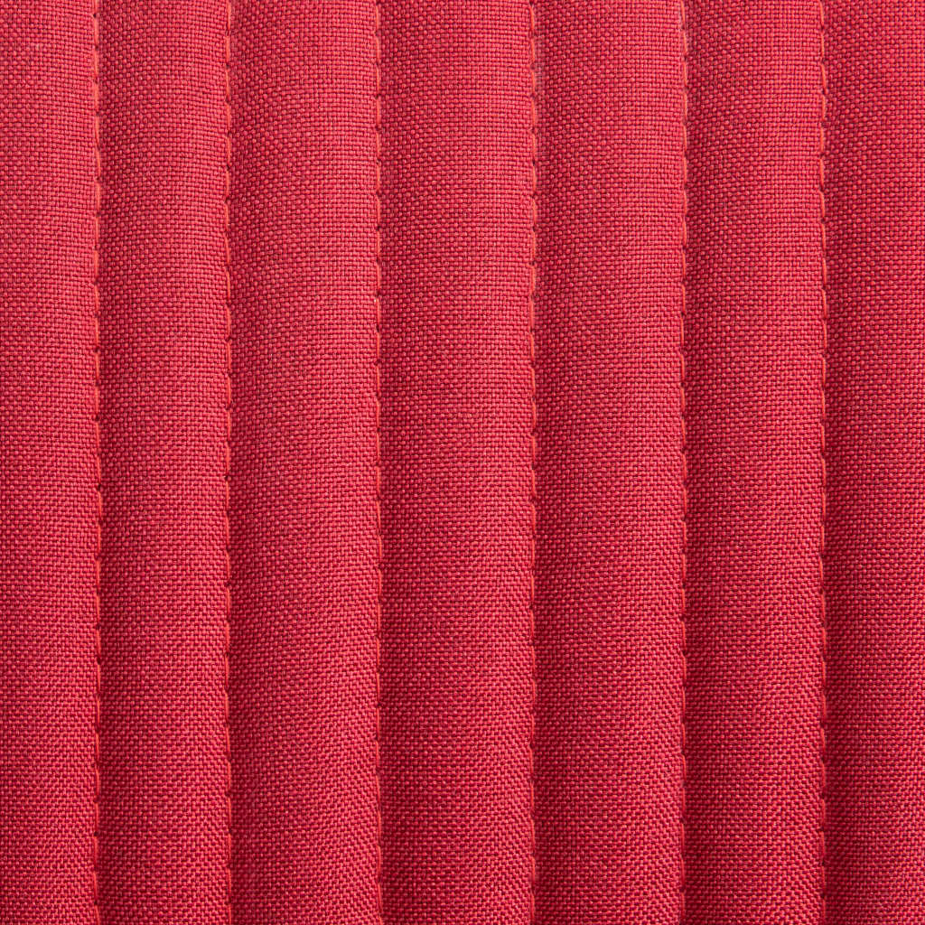 Eetkamerstoelen Stof 6