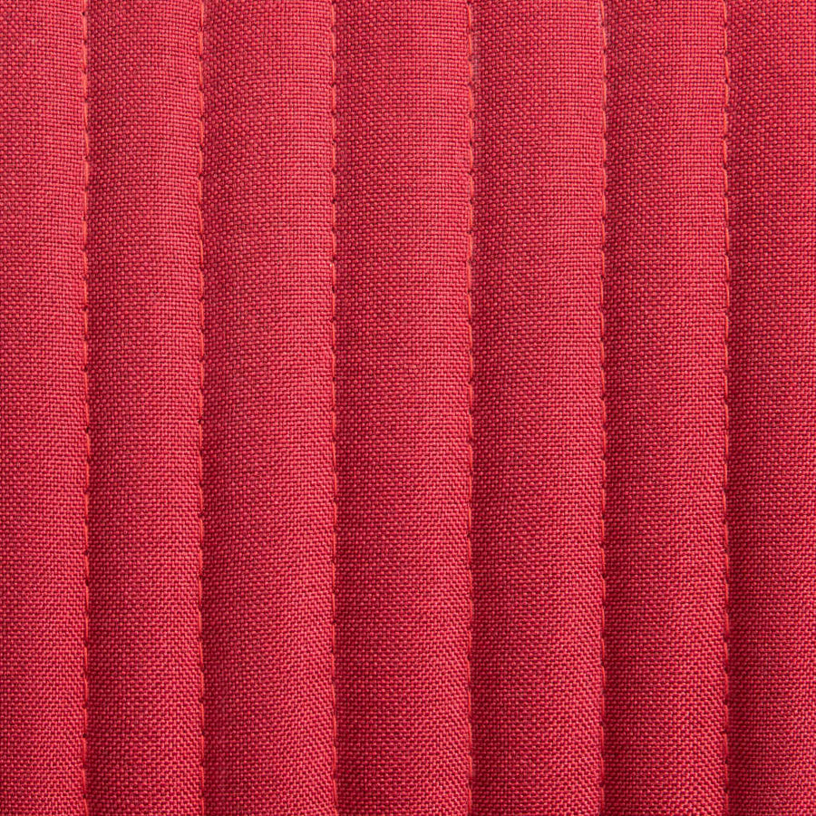 Eetkamerstoelen Stof 6