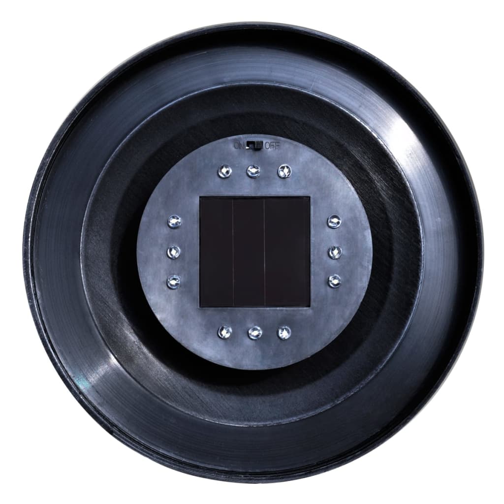 Tuinpadlampen Met Grondpin Led 1 2 40 cm