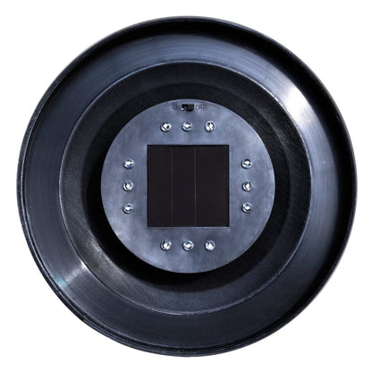 Tuinpadlampen Met Grondpin Led 1 2 40 cm