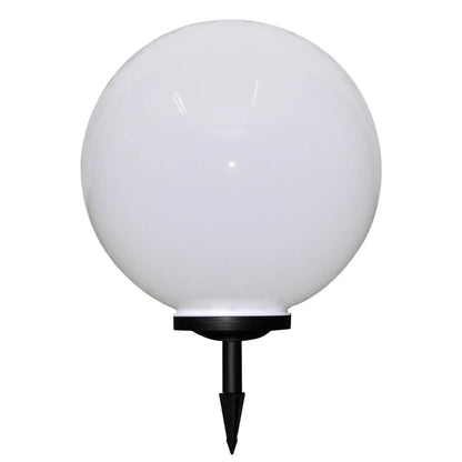Tuinpadlampen Met Grondpin Led 1 2 50 cm