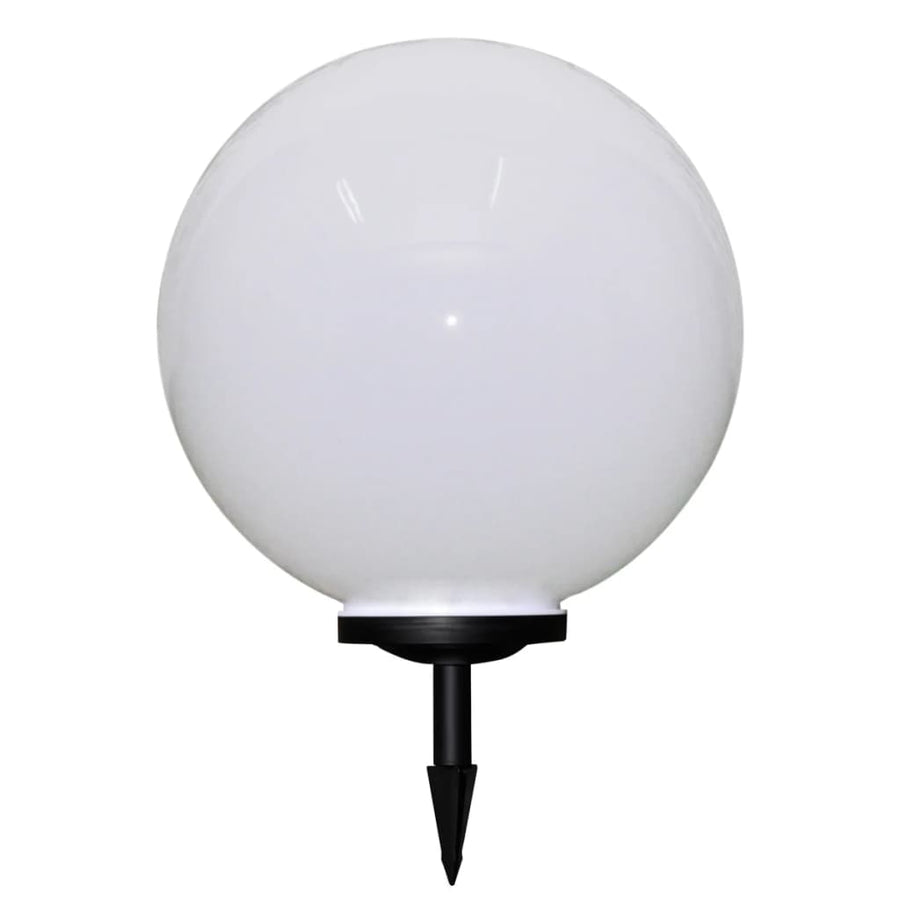 Tuinpadlampen Met Grondpin Led 1 2 50 cm